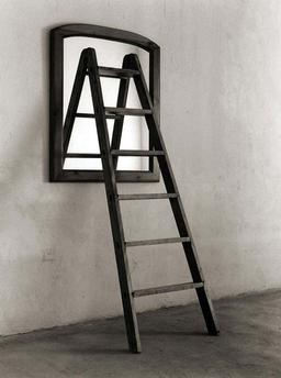 نردبانِ رنگی