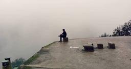 عاقبت صلح درونی