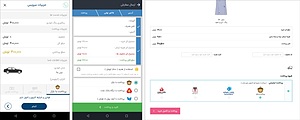 «پرداخت با بازار» برای همه تراکنش‌های آنلاین فراگیر می‌شود