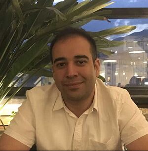 کاهش سهم بازار از فروش توسعه‌دهنده به بزرگ شدن صنعت کمک می‌کند