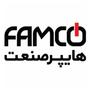 هایپر صنعت فامکو