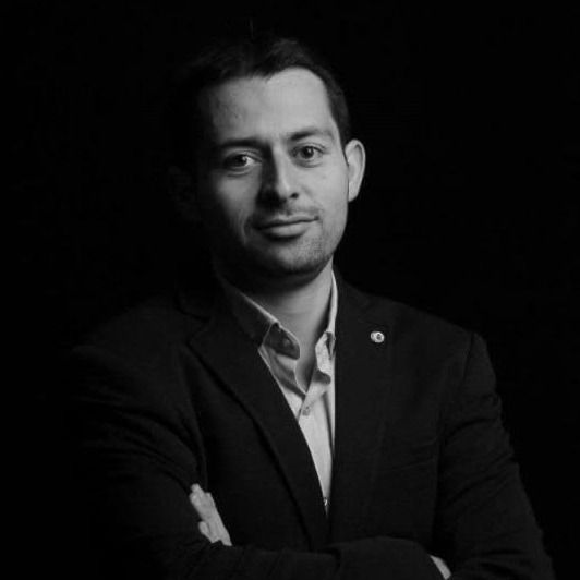 پلتفرم دکتر اباصلتیان (از دیپلم تا دکتری، در ایران و خارج)