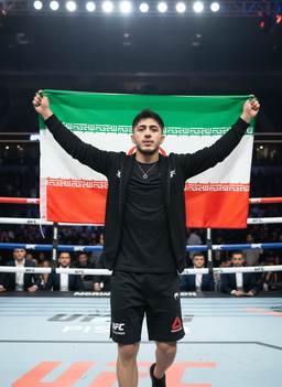 امیر خاکسار