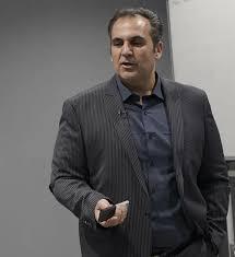 بهترین مرکز اجرای کاور بدنه خودرو اصفهان