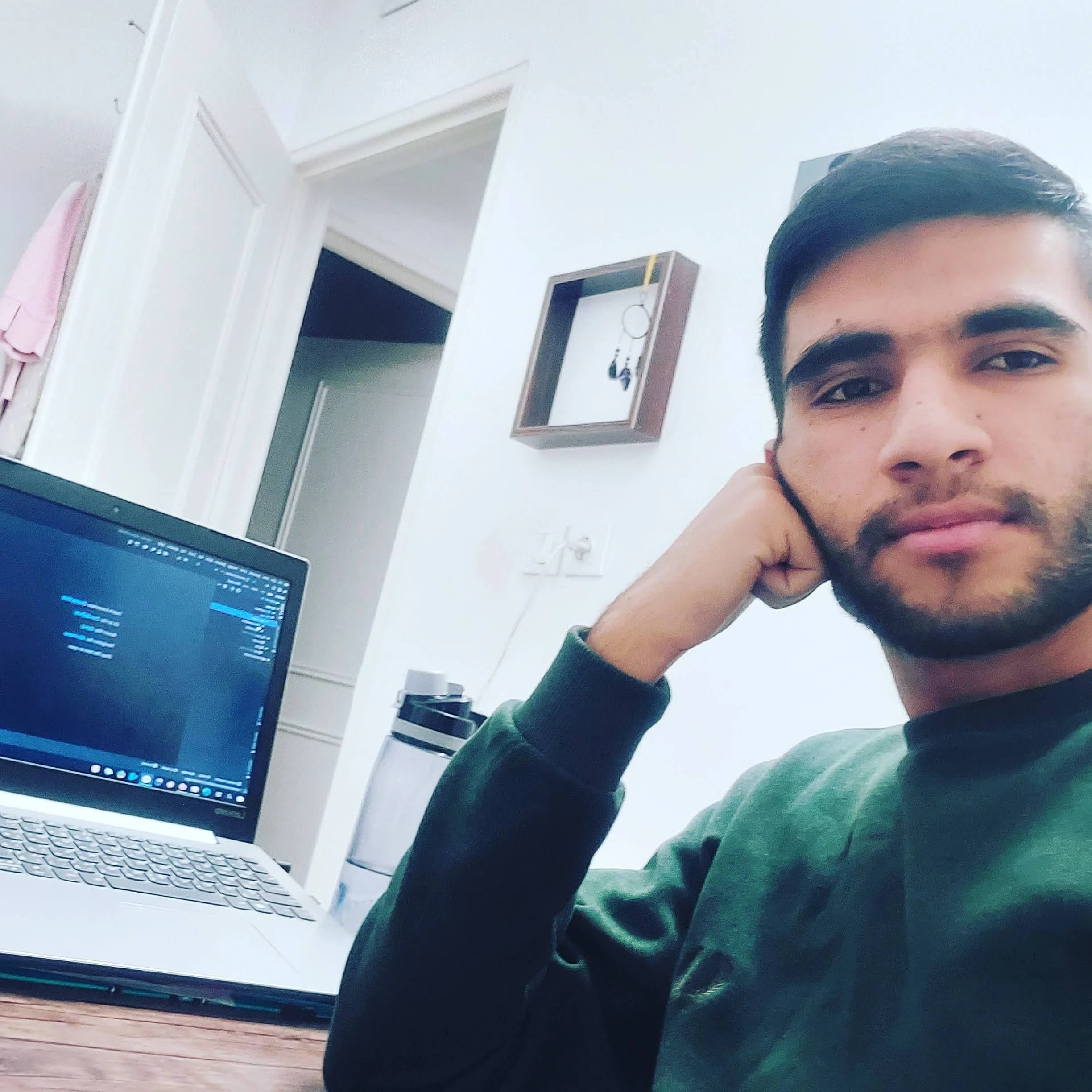 حساسیت به حق‌الناس حتی در امور فنی