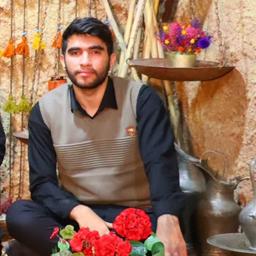 طلب حلالیت در آغاز سال