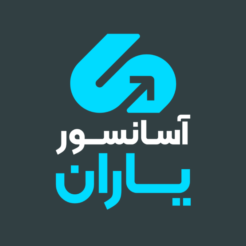 شرکت آسانسور یاران - خرید و سرویس آسانسور - 02188624549