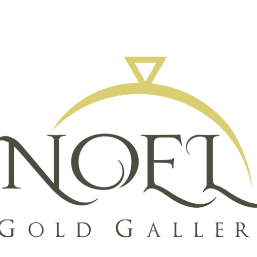 نو ال گلد گالری
