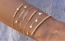 طلا یک گرمی از کجا بخریم؟