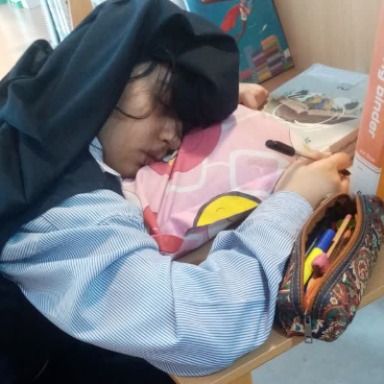 سمنسا عسکری