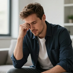 روش‌های کنترل استرس