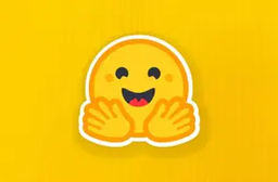 آوردگاه هوش مصنوعی ایران: جمع آوری ابزار های هوش مصنوعی در زمان ملی شدن اینترنت