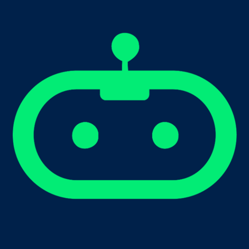 سینا ضیمران