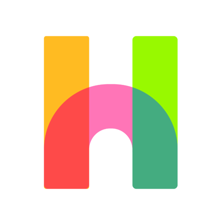 سینا ضیمران