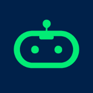 چرا تیم شما به چیزی بیشتر از Trello نیاز دارد؟ راهنمای انتخاب ابزار مدیریت پروژه