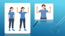 بازتوانی و ورزش پس از جراحی: حرکت و انرژی به زندگی بازگردانید