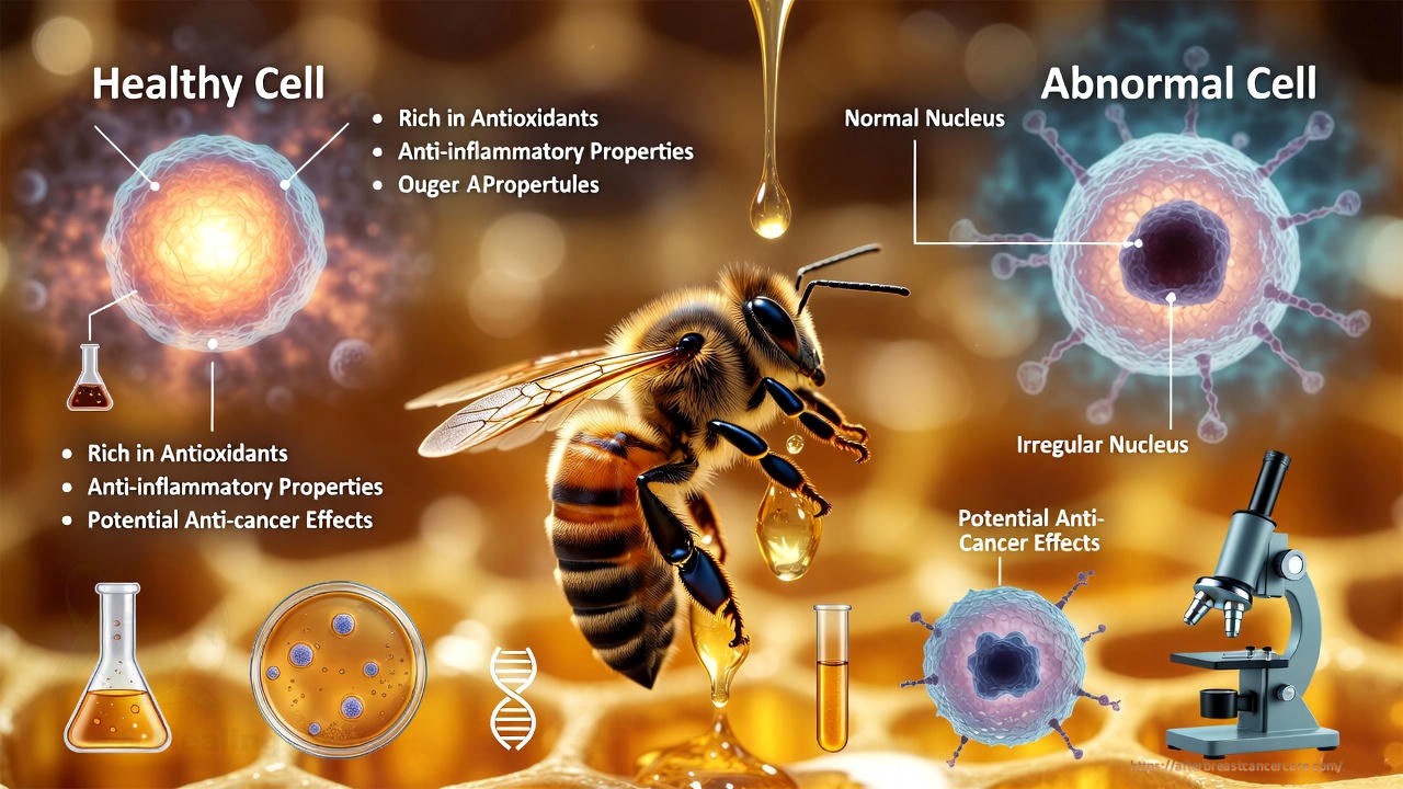 منبع تصویر:سایت afterbreastcancercare.com