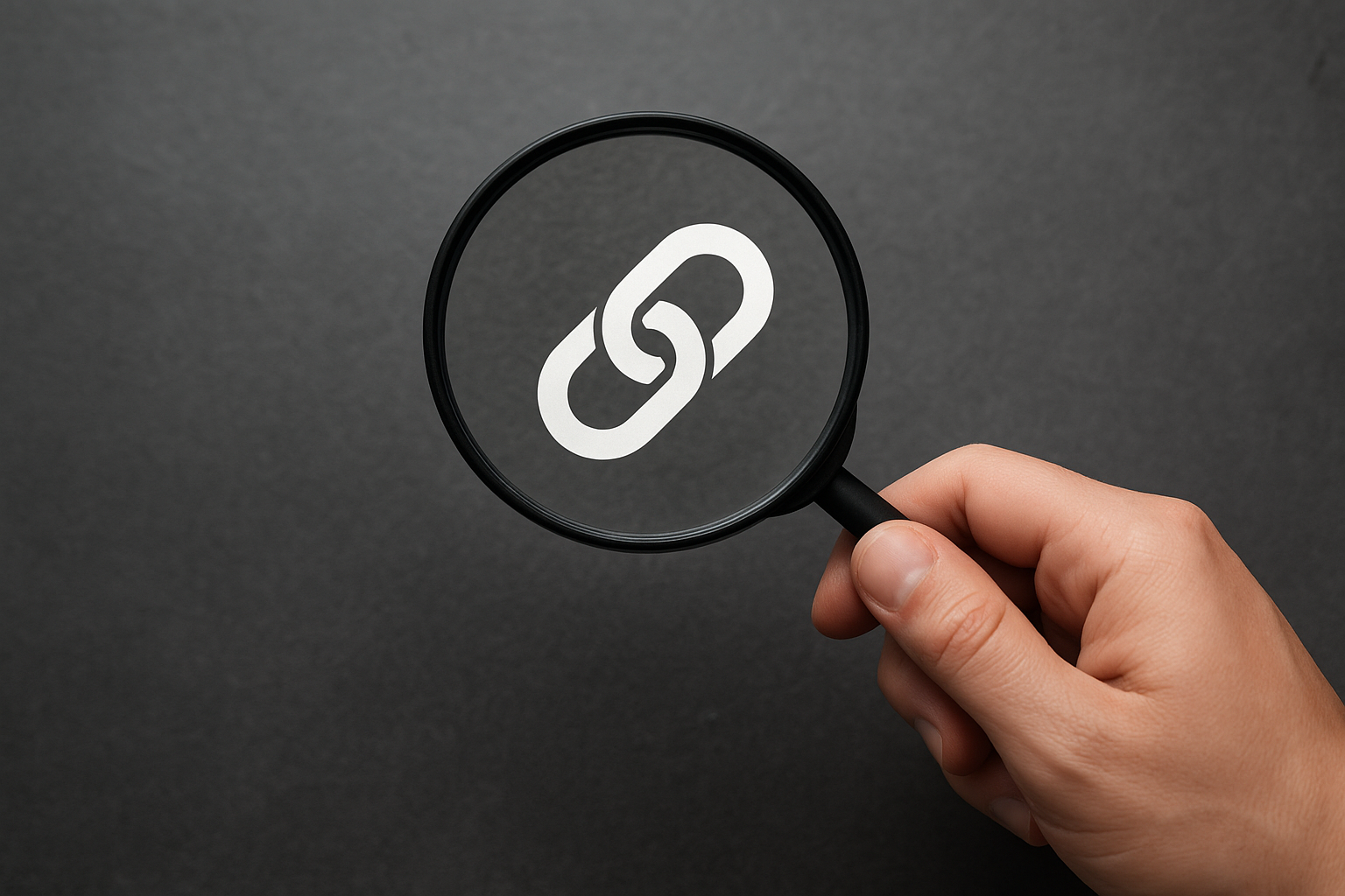 بهترین سایت ها برای خرید بک لینک