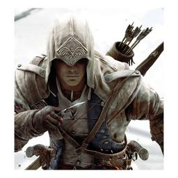 «حشاشین» اولین گروه تروریستی سازمان یافته-اسرار جالب