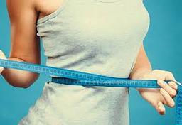 هیچ چیز مثل این ورزش باعث لاغری شکم نمیشود