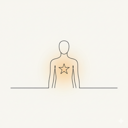 ستاره هایی که دیر دیده میشن ...