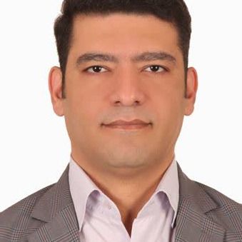 وکیل مرتضی مقیمی