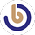 Borhansystem Pasargad