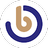 Borhansystem Pasargad