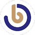 Borhansystem Pasargad