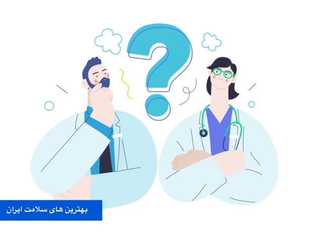 بوتاکس بزنم یا نه؟ پاسخ صادقانه پزشکان زیبایی