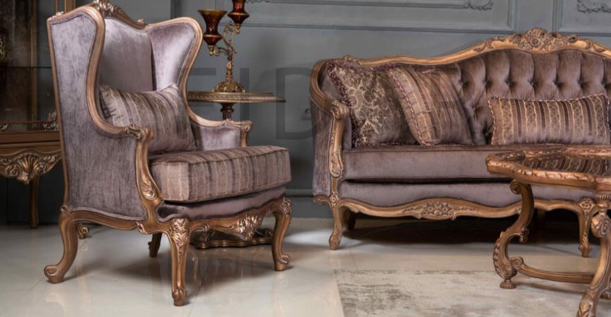 هنر نسرین دهقانپور