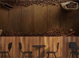 پتینه دیوار، از تزئین تا تجربه – خلق حس ارتباط انسانی