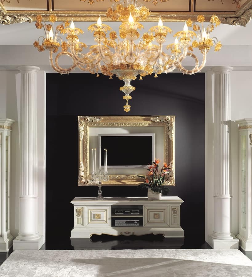 #هنر نسرین دهقانپور