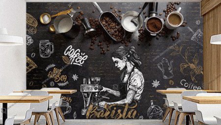 هنر نسرین دهقانپور