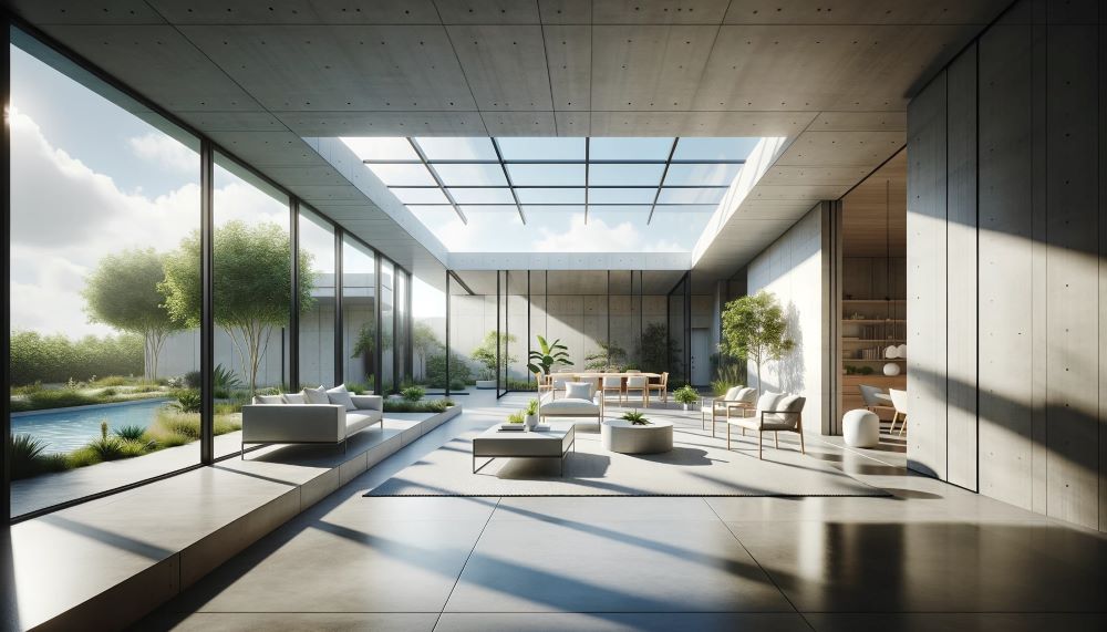 هنر نسرین دهقانپور