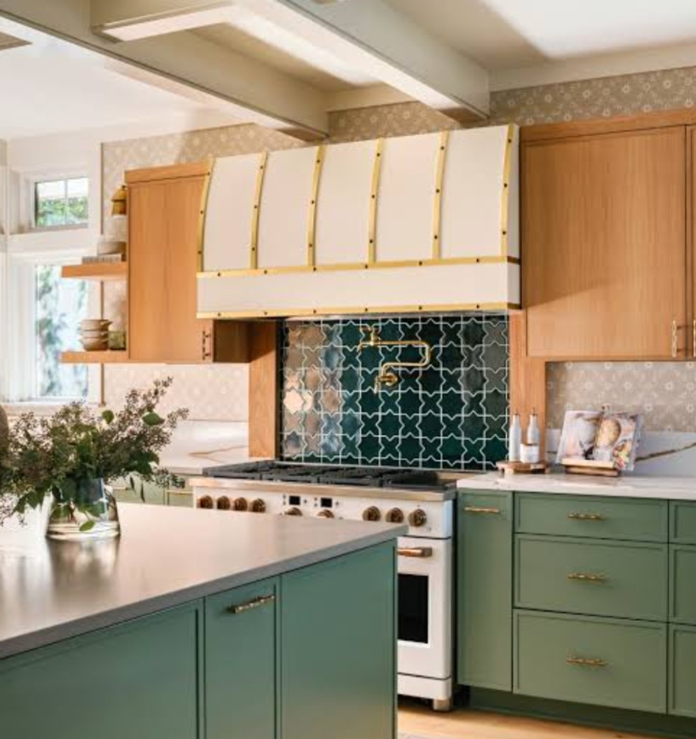 #هنر نسرین دهقانپور