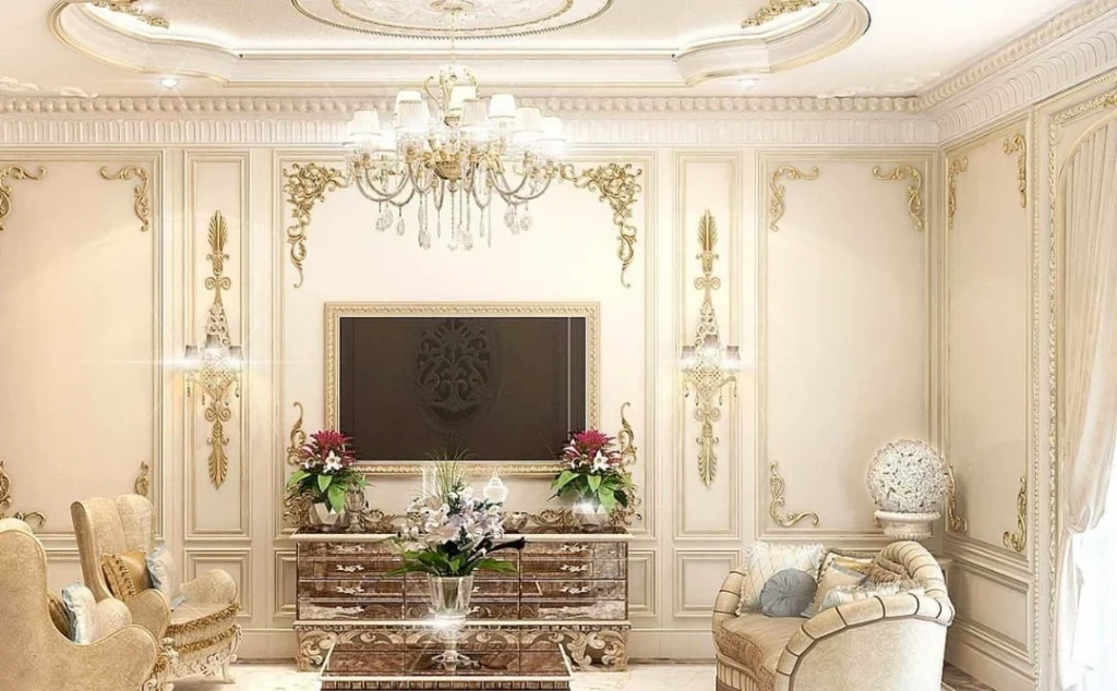 #هنر نسرین دهقانپور