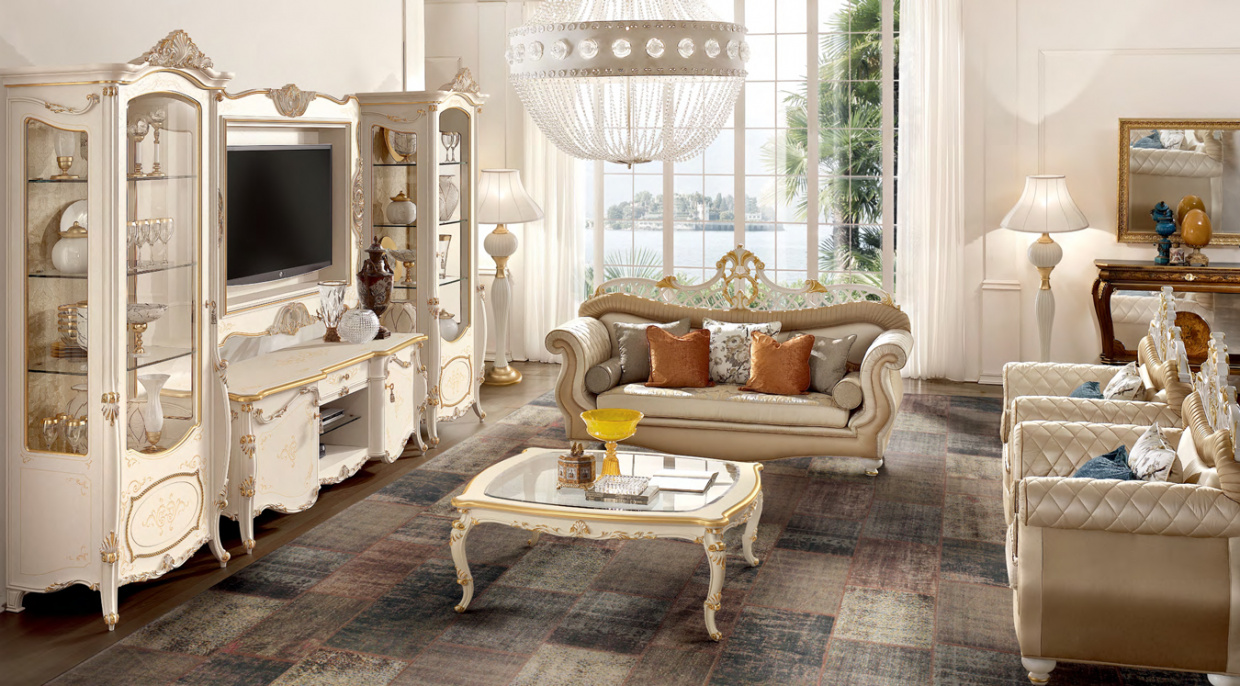 #هنر نسرین دهقانپور