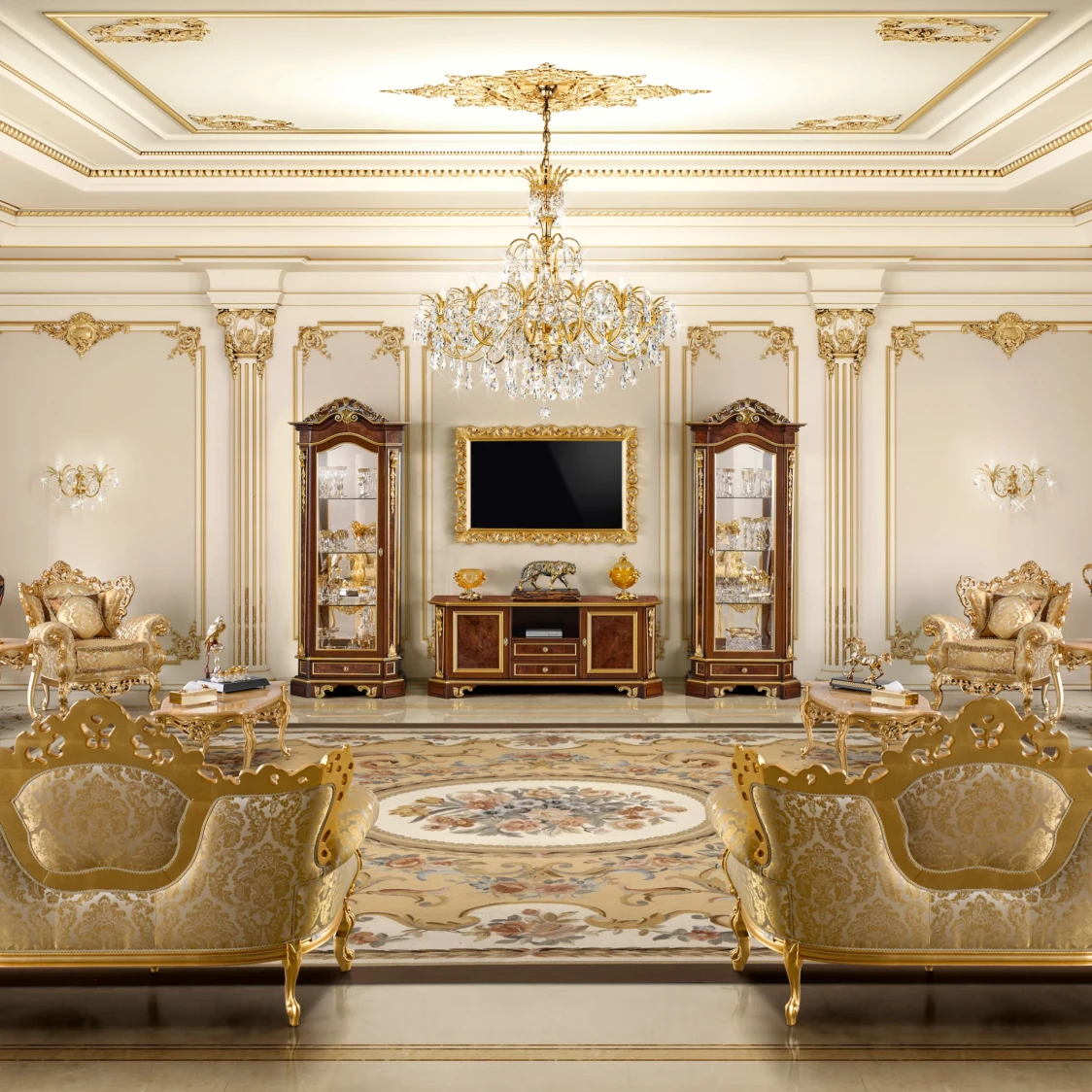 #هنر نسرین دهقانپور