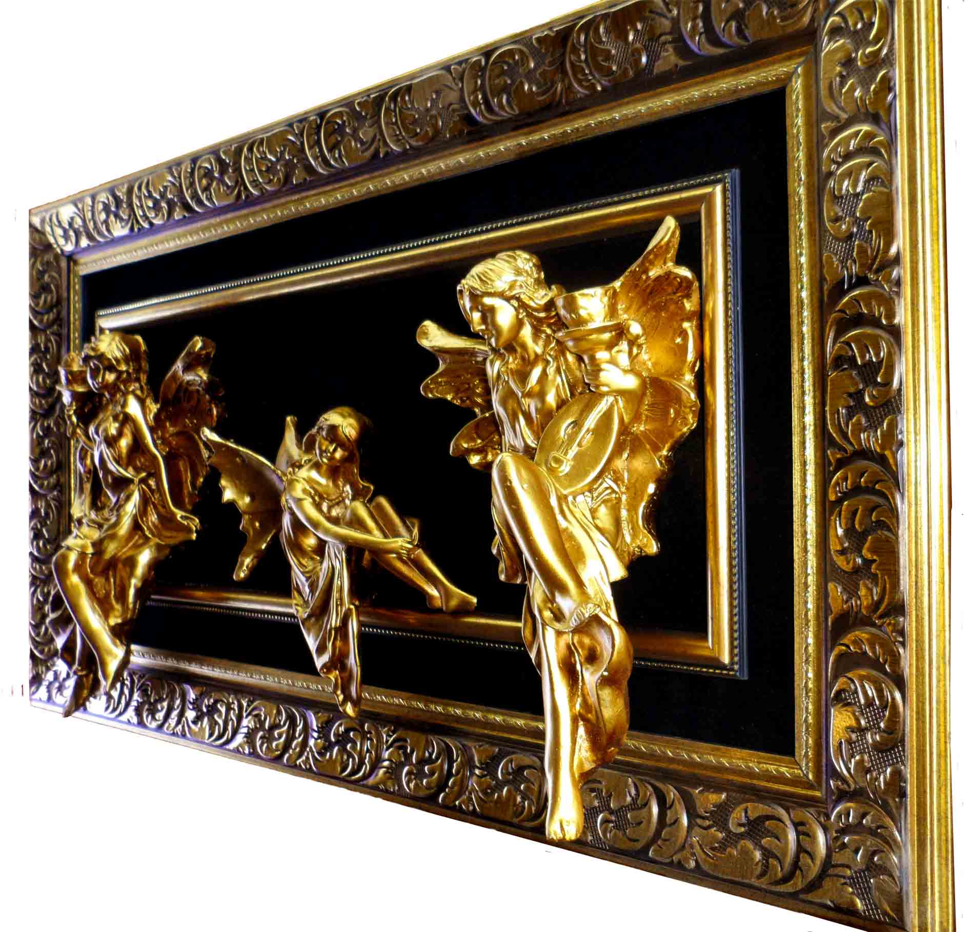 #هنر نسرین دهقانپور