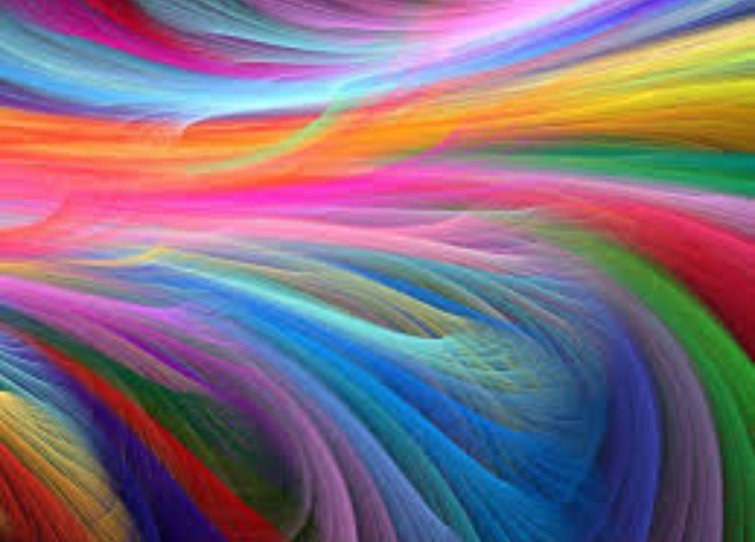 هنر نسرین دهقانپور