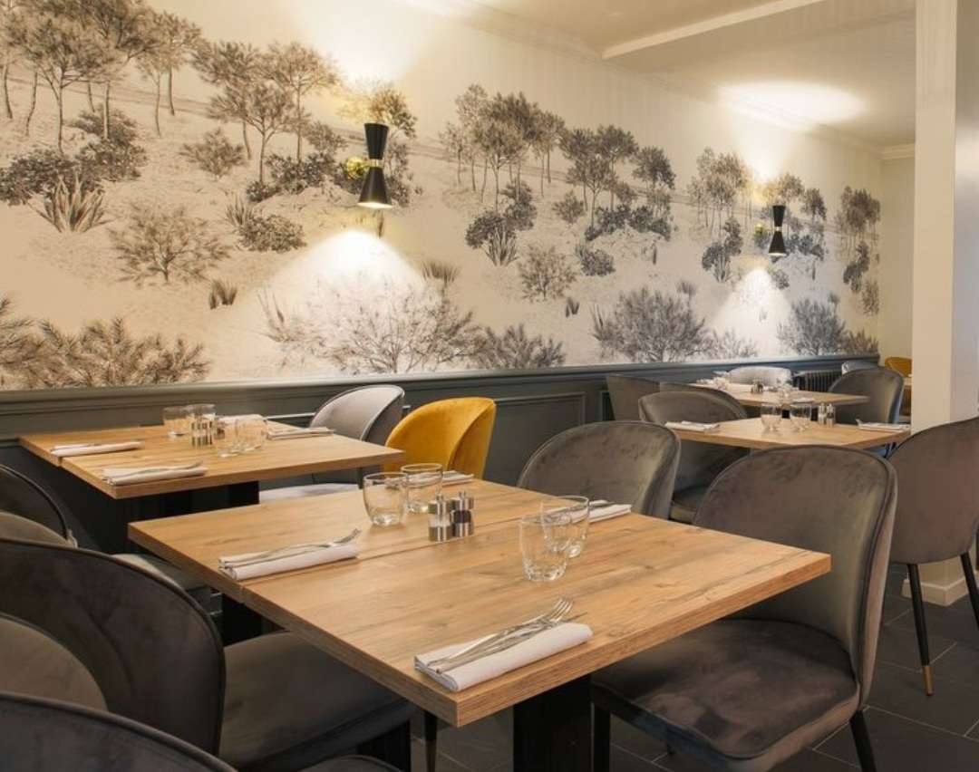 هنر نسرین دهقانپور