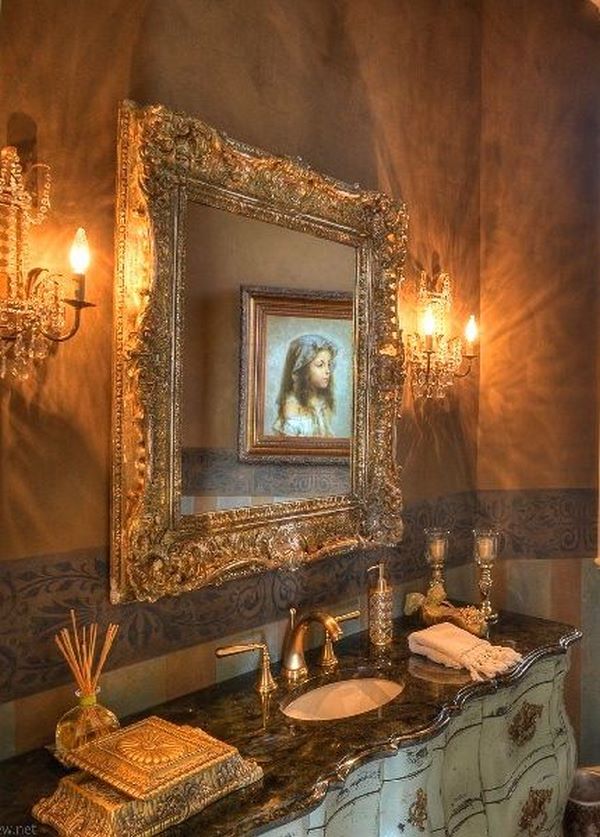 # هنر نسرین دهقانپور