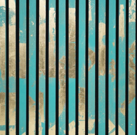 # هنر نسرین دهقانپور