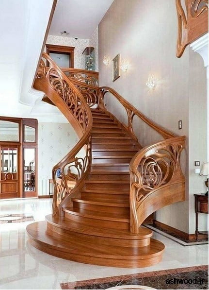 #هنر نسرین دهقانپور