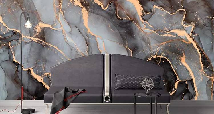 هنر نسرین دهقانپور