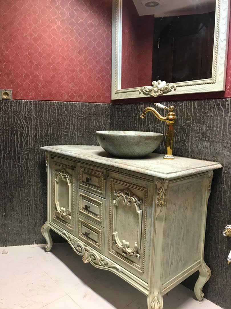 # هنر نسرین دهقانپور