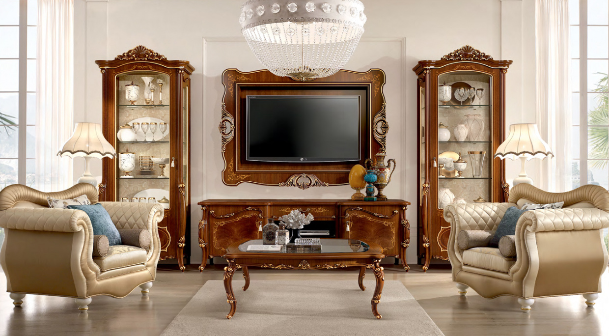 #هنر نسرین دهقانپور