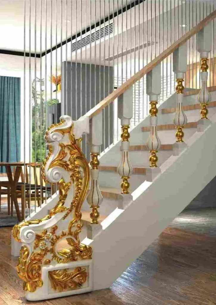 # هنر نسرین دهقانپور