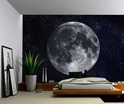 هنر نسرین دهقانپور